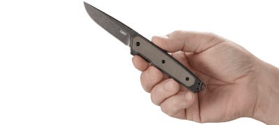 CRKT Cinco