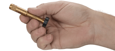 CRKT Hex Bit Driver Tool