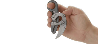 CRKT Provoke Compact