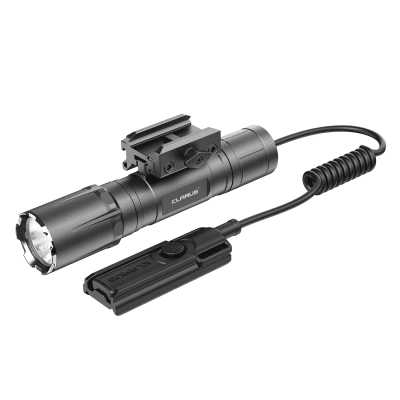 Klarus GL4 - 3300LM IPX8