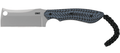 CRKT S.P.E.C.