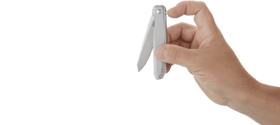 CRKT Facet
