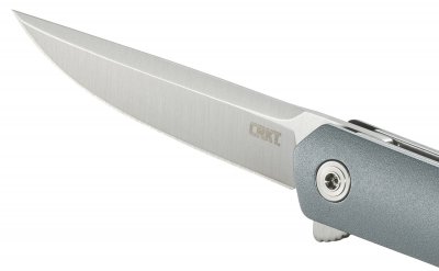 CRKT CEO Compact