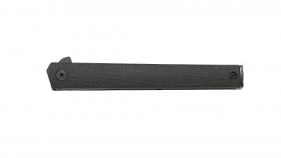 CRKT CEO Flipper Blackout