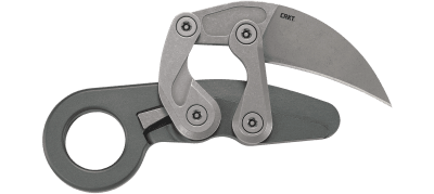 CRKT Provoke Compact