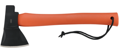 CRKT Chogan Hatchet