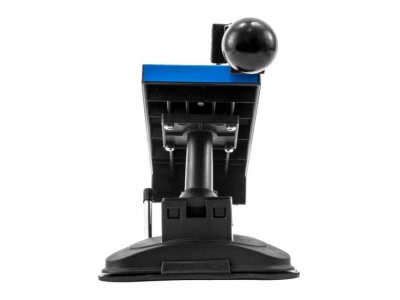 Ganzo Touch Pro Ultra Sharpening System