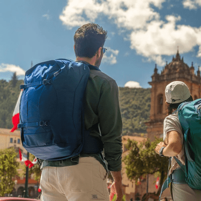 Osprey Farpoint 55 Travel Pack 55L