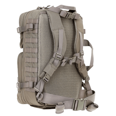 Snigel Protective Backpack 1.0 30L