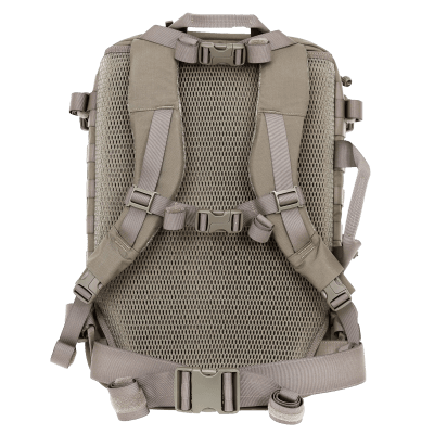 Snigel Protective Backpack 1.0 30L