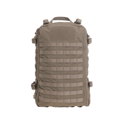 Snigel Personal Backpack 1.0 30L