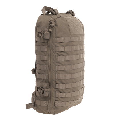 Snigel Personal Backpack 1.0 30L