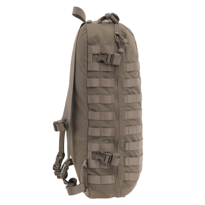 Snigel Personal Backpack 1.0 30L