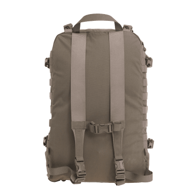 Snigel Personal Backpack 1.0 30L