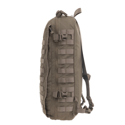 Snigel Personal Backpack 1.0 30L