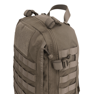 Snigel Personal Backpack 1.0 30L