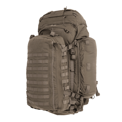 Snigel Personal Backpack 1.0 30L