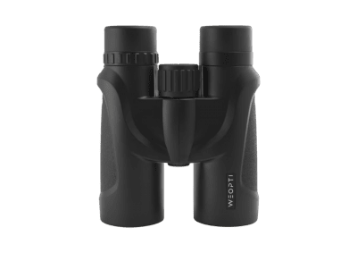 Weopti Wildlife 8x42