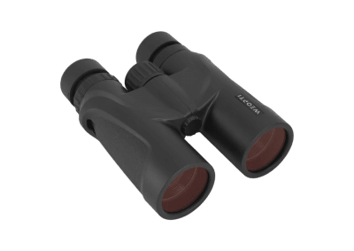 Weopti Wildlife 8x42