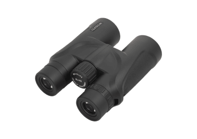 Weopti Wildlife 8x42