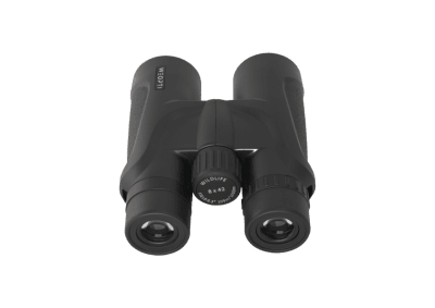 Weopti Wildlife 8x42