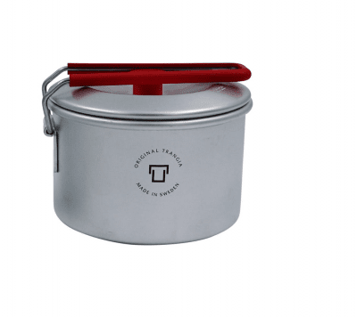 Trangia Micro Light 0,5L