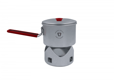 Trangia Micro Light 0,5L