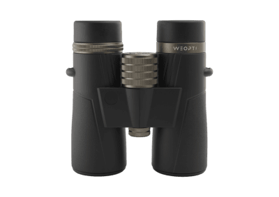 Weopti Active 8x42 HD