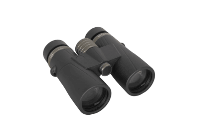 Weopti Active 8x42 HD