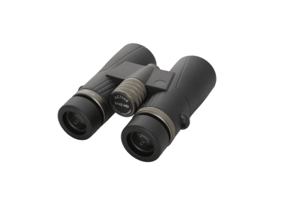 Weopti Active 8x42 HD
