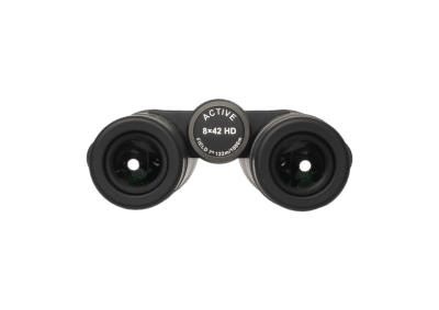 Weopti Active 8x42 HD