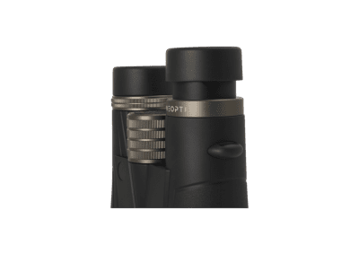 Weopti Active 8x42 HD