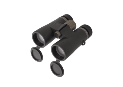 Weopti Active 8x42 HD