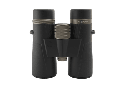 Weopti Active 10x42 HD