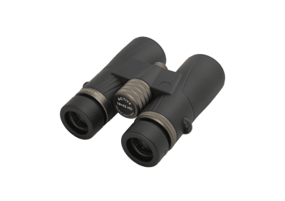 Weopti Active 10x42 HD