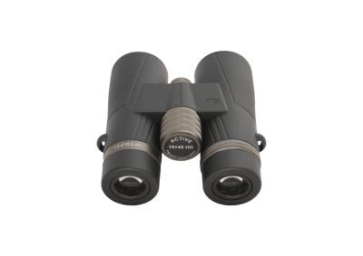 Weopti Active 10x42 HD