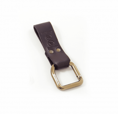 Casström No.3 Dangler