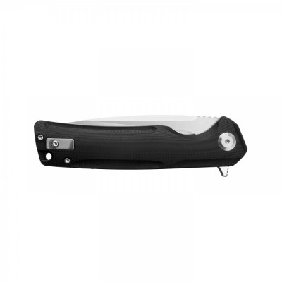 Ganzo Firebird FH91-BK Black Folding Knife