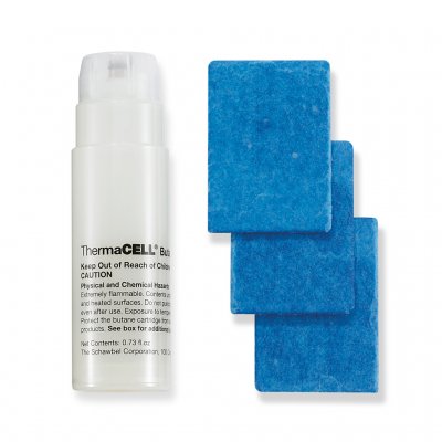 Thermacell Refill 12h