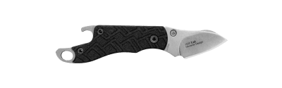 Kershaw Fällkniv Cinder