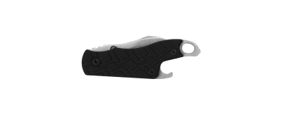 Kershaw Fällkniv Cinder