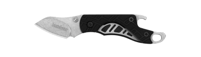 Kershaw Fällkniv Cinder