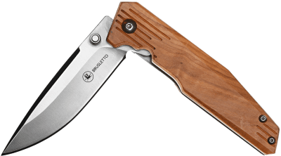 Brusletto Folder Reisa