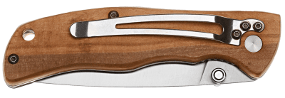 Brusletto Folder Lierne