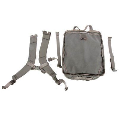 Snigel 10L Multi-Purpose Bag -15
