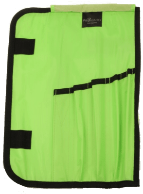 Brusletto Prohunter Knifebag