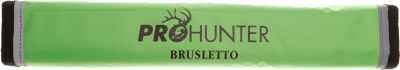 Brusletto Prohunter Knifebag