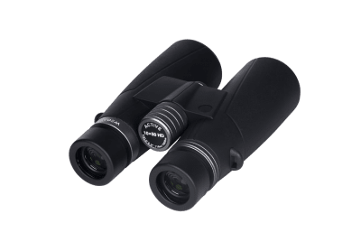 Weopti Active 10x50 HD