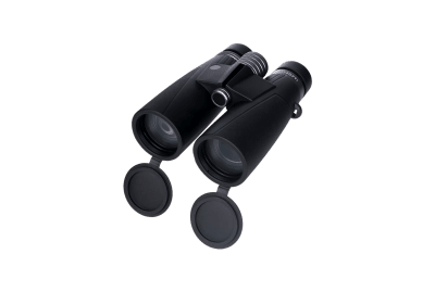 Weopti Active 10x50 HD