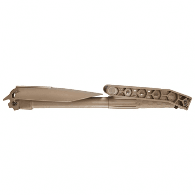 Gerber Dredge Hopfällbar Spade